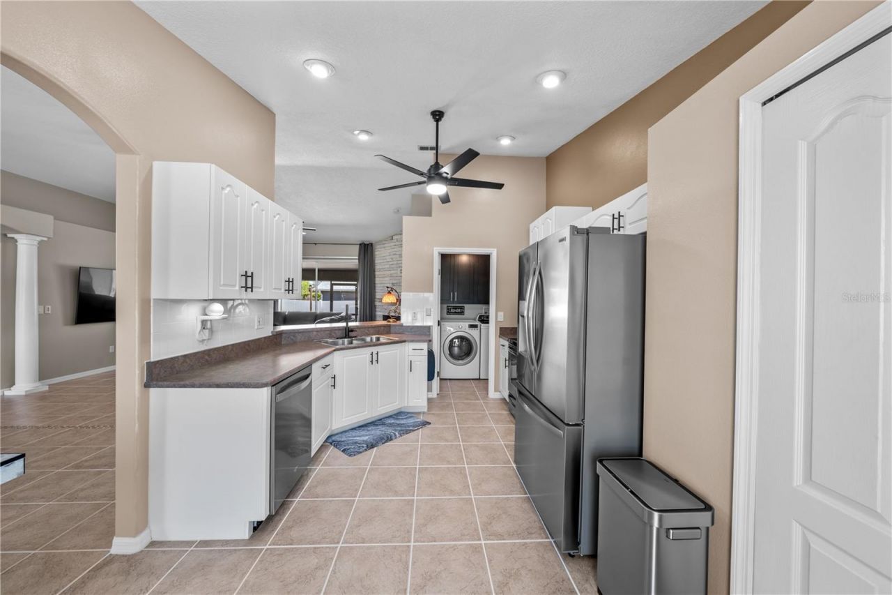 141 Long Pine Drive , Deltona, FL 32725 Photo