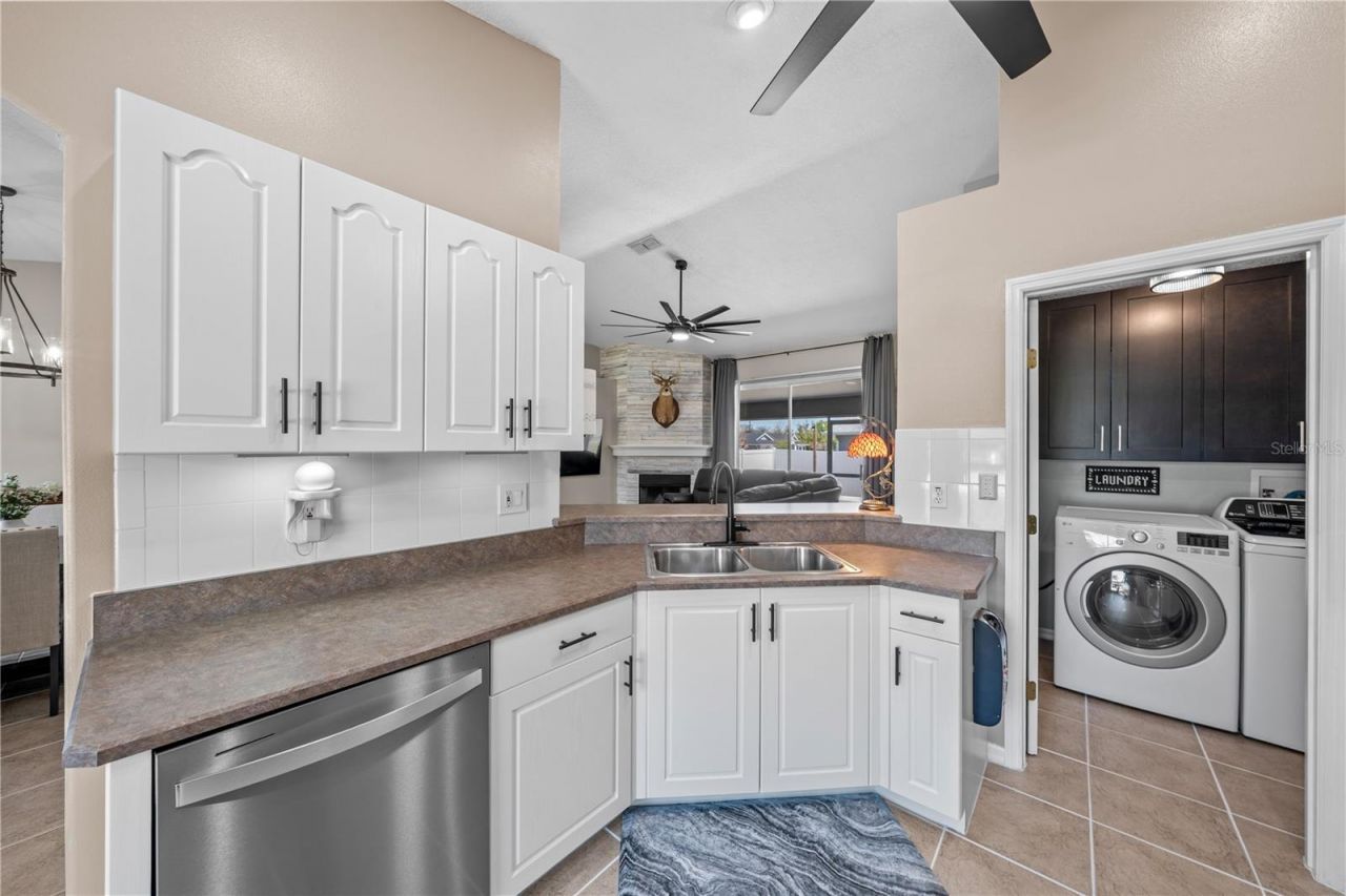 141 Long Pine Drive , Deltona, FL 32725 Photo