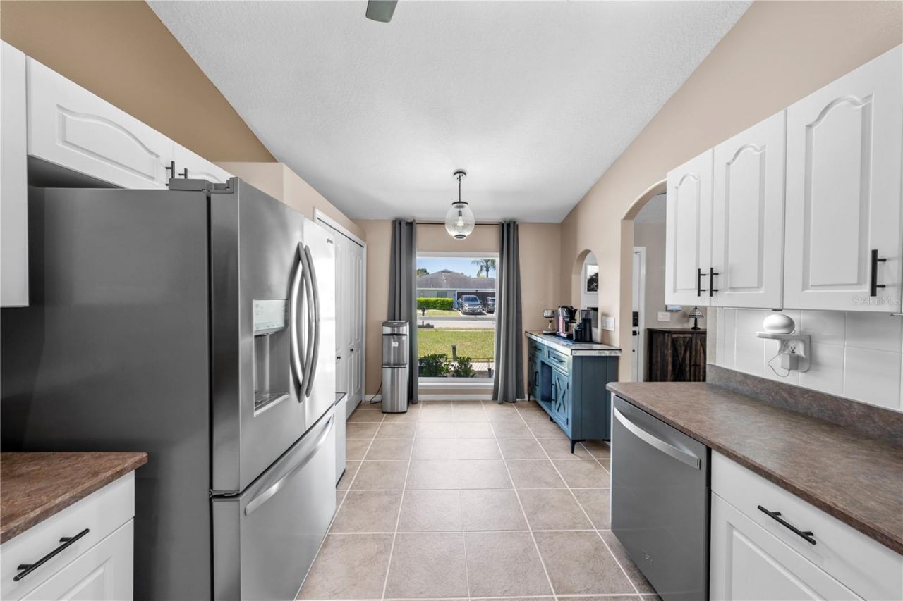 141 Long Pine Drive , Deltona, FL 32725 Photo