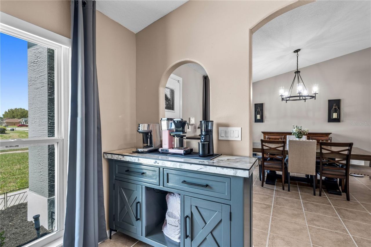 141 Long Pine Drive , Deltona, FL 32725 Photo