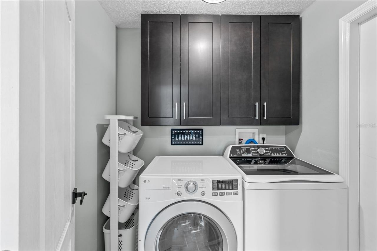 141 Long Pine Drive , Deltona, FL 32725 Photo