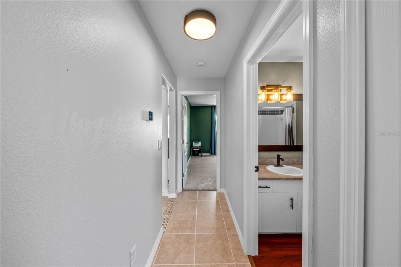 141 Long Pine Drive , Deltona, FL 32725 Photo