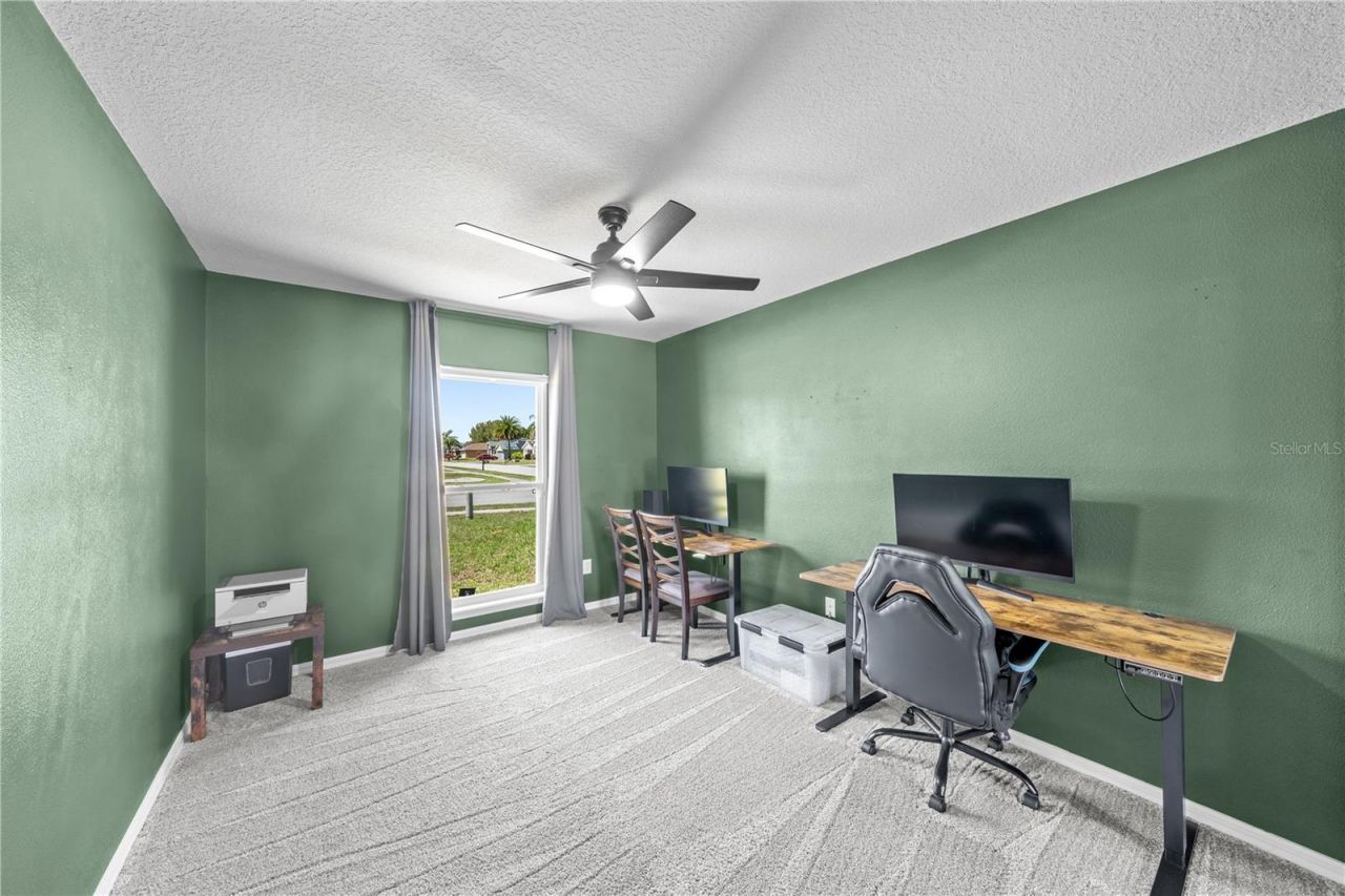 141 Long Pine Drive , Deltona, FL 32725 Photo