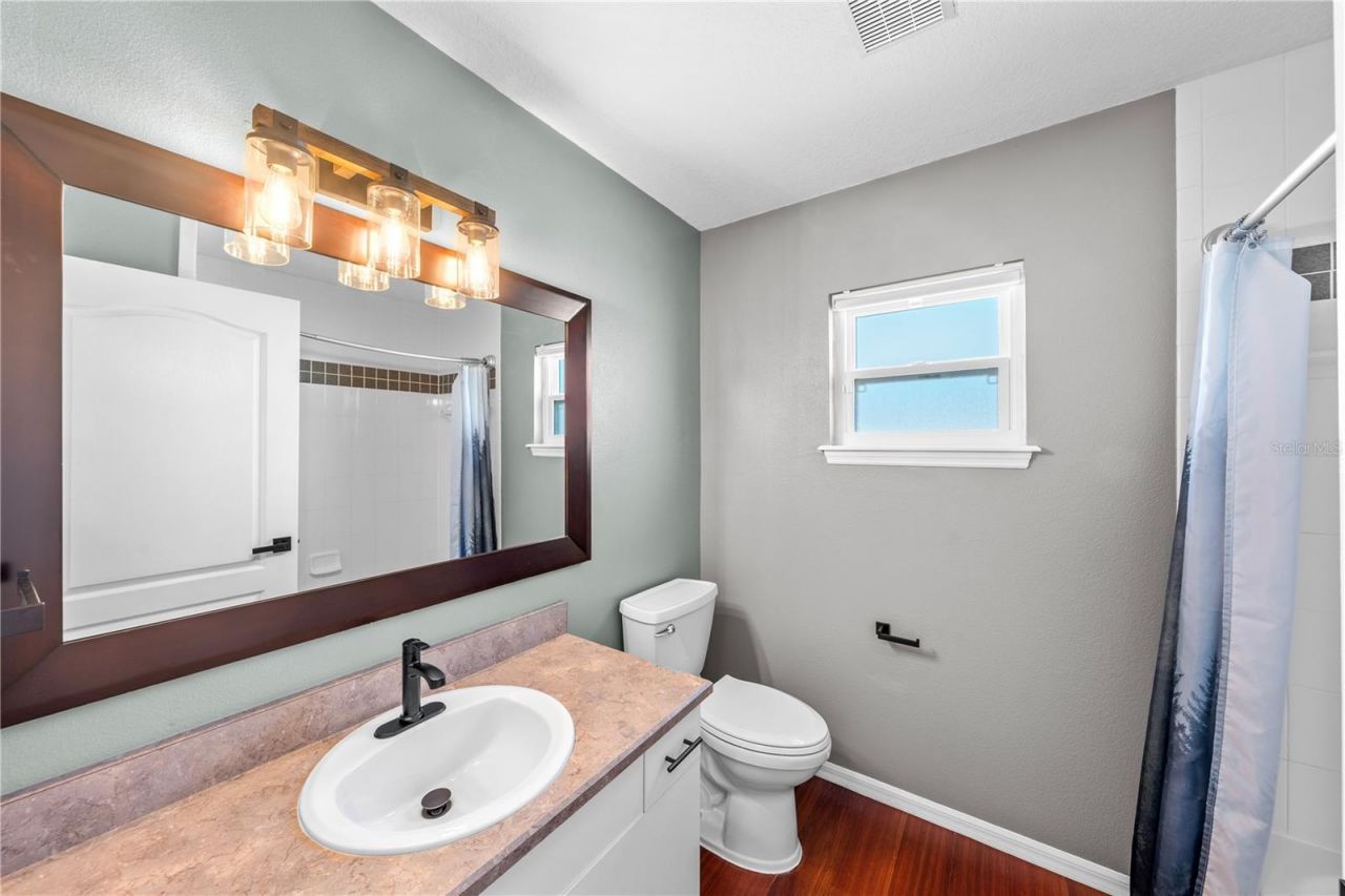 141 Long Pine Drive , Deltona, FL 32725 Photo