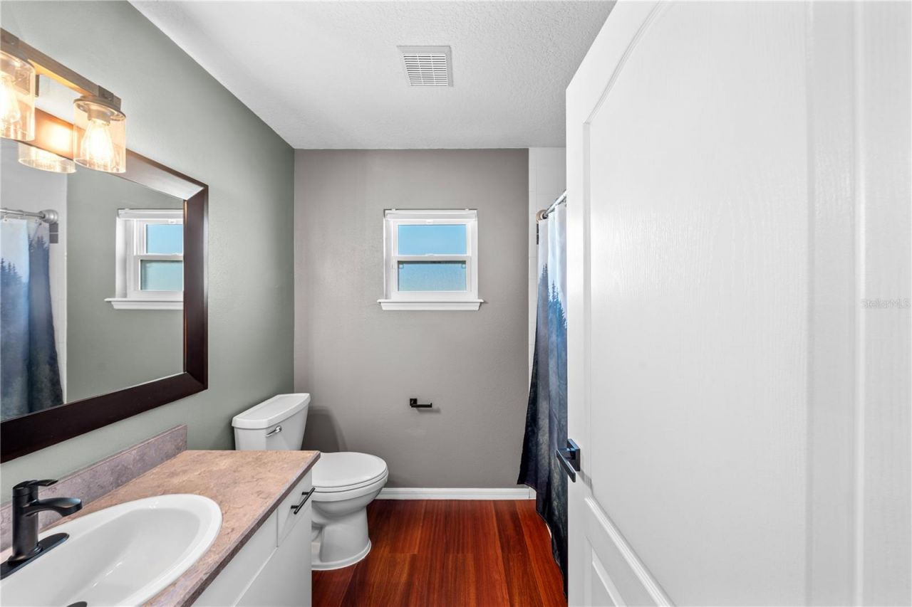 141 Long Pine Drive , Deltona, FL 32725 Photo