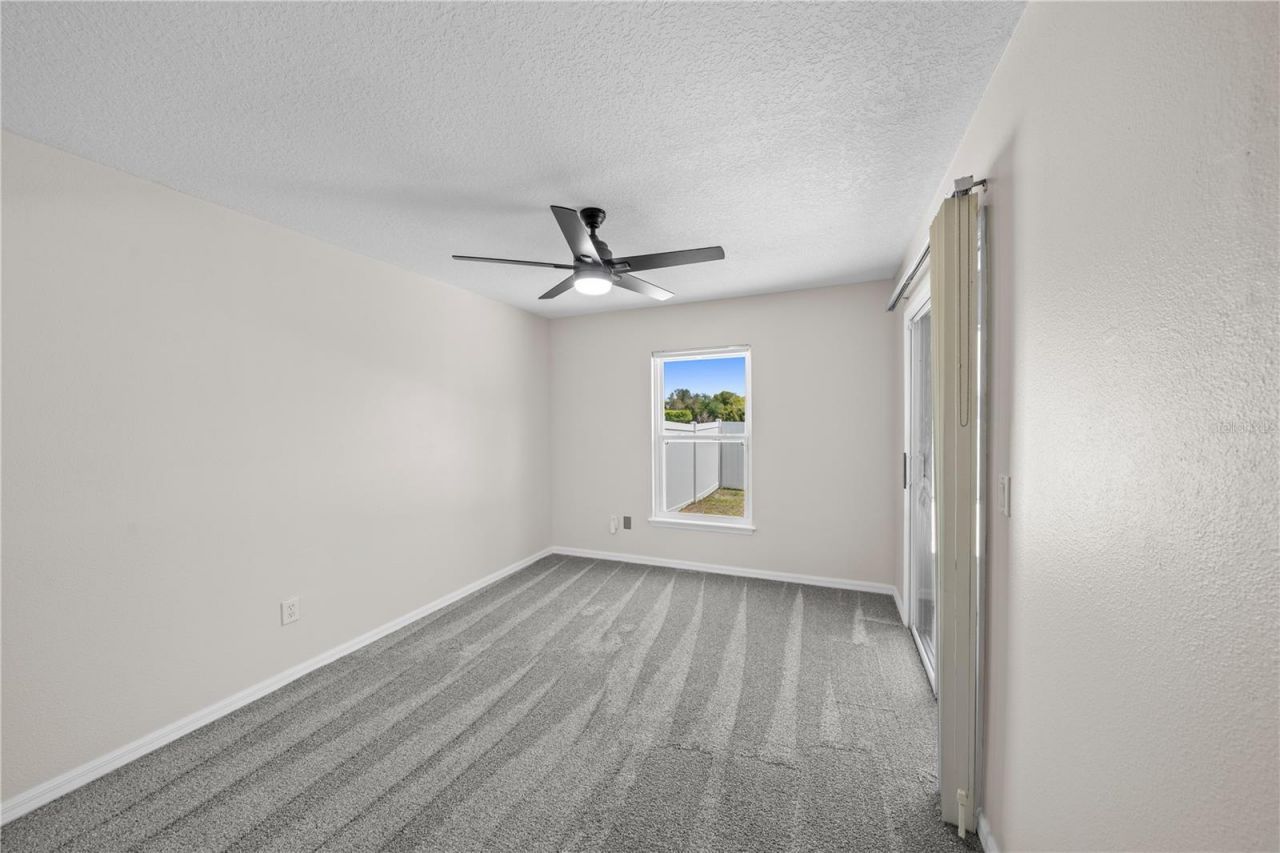 141 Long Pine Drive , Deltona, FL 32725 Photo