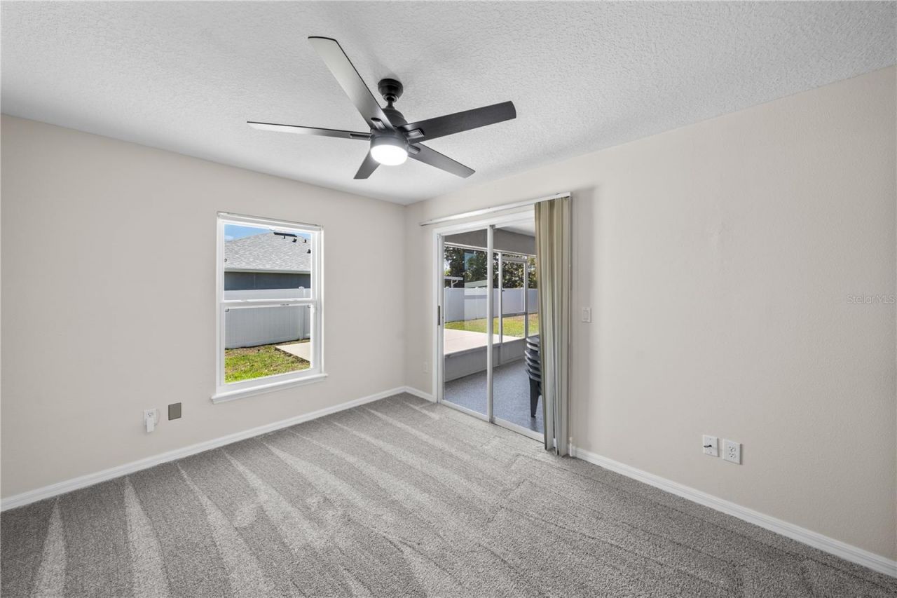 141 Long Pine Drive , Deltona, FL 32725 Photo