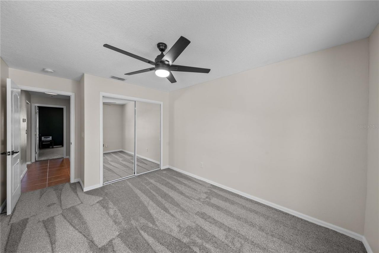 141 Long Pine Drive , Deltona, FL 32725 Photo