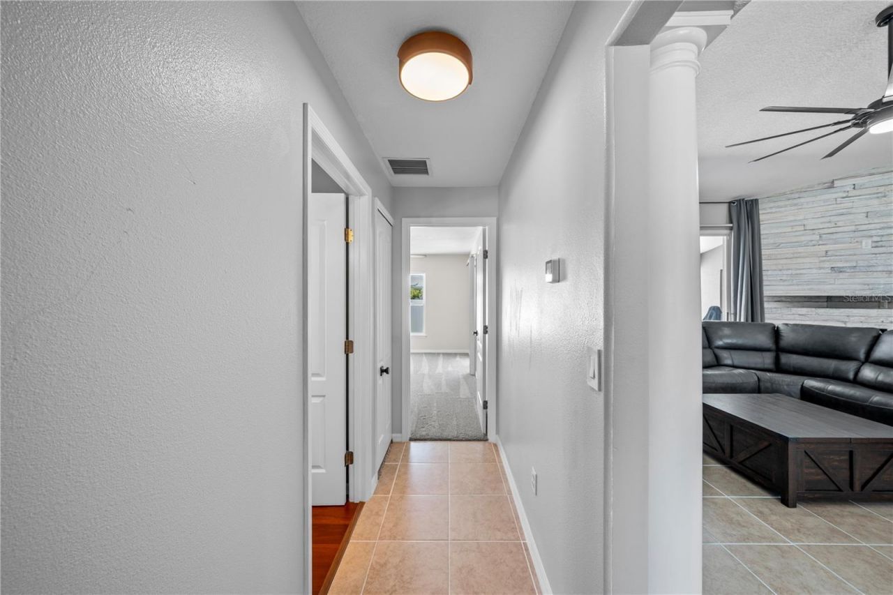 141 Long Pine Drive , Deltona, FL 32725 Photo