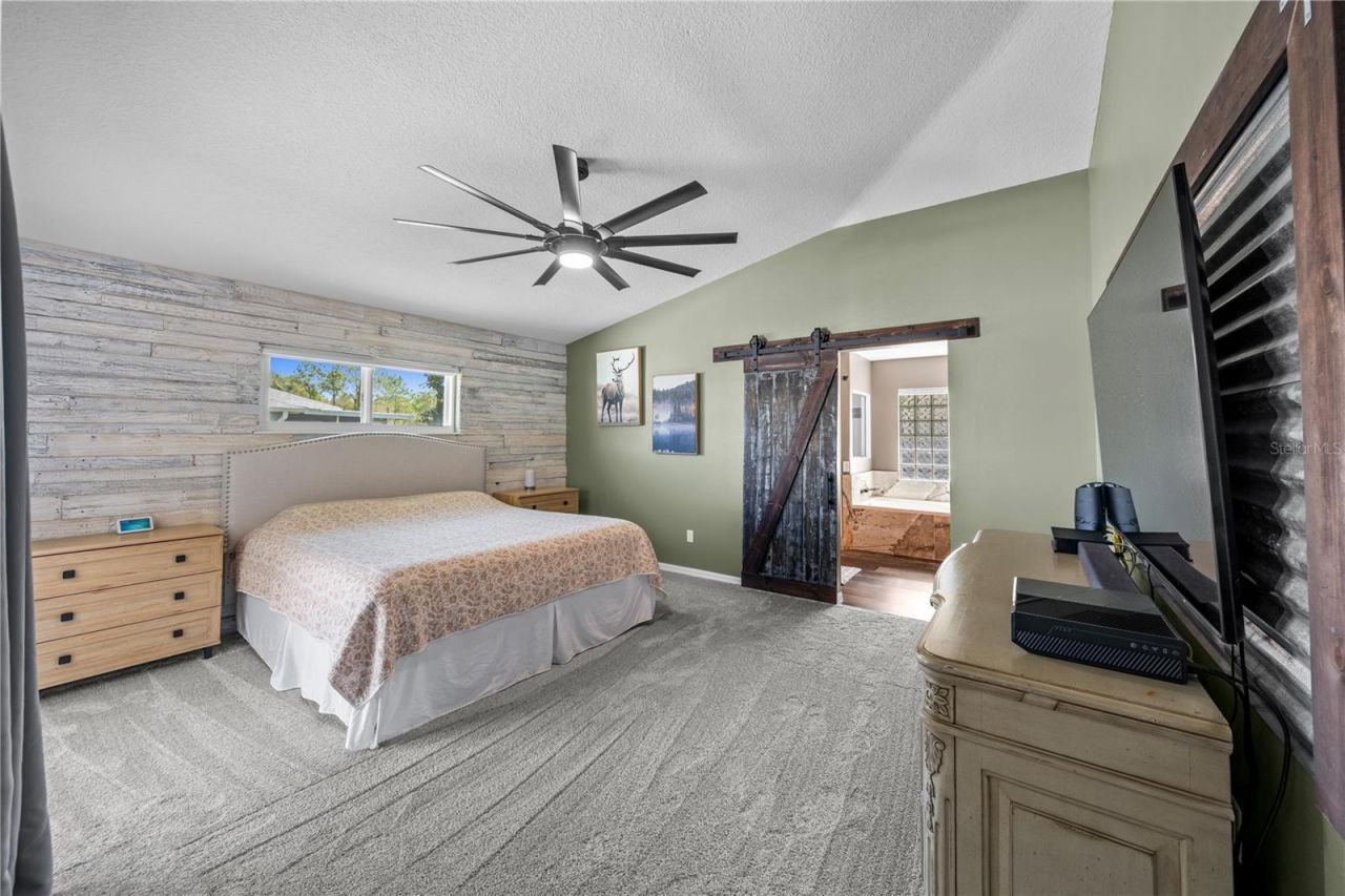 141 Long Pine Drive , Deltona, FL 32725 Photo