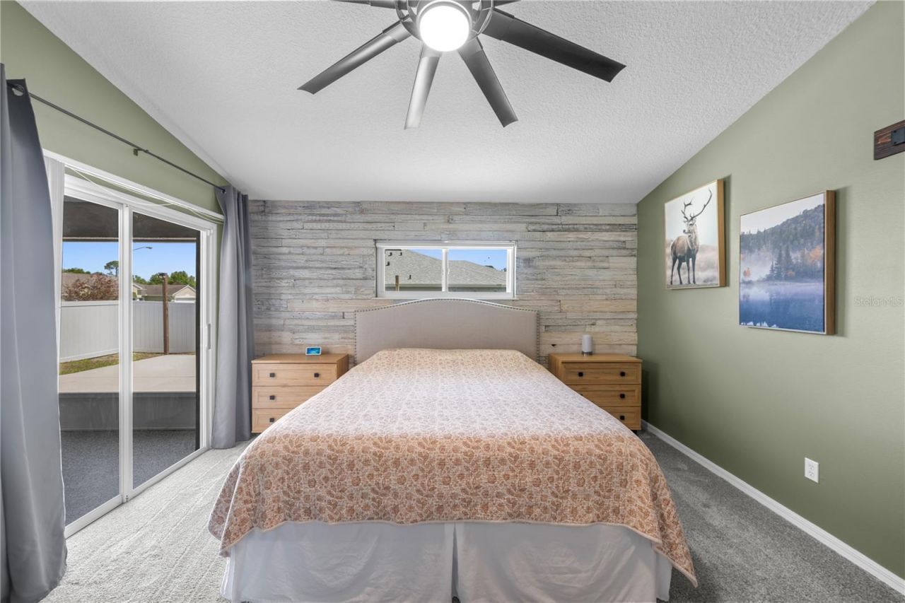 141 Long Pine Drive , Deltona, FL 32725 Photo