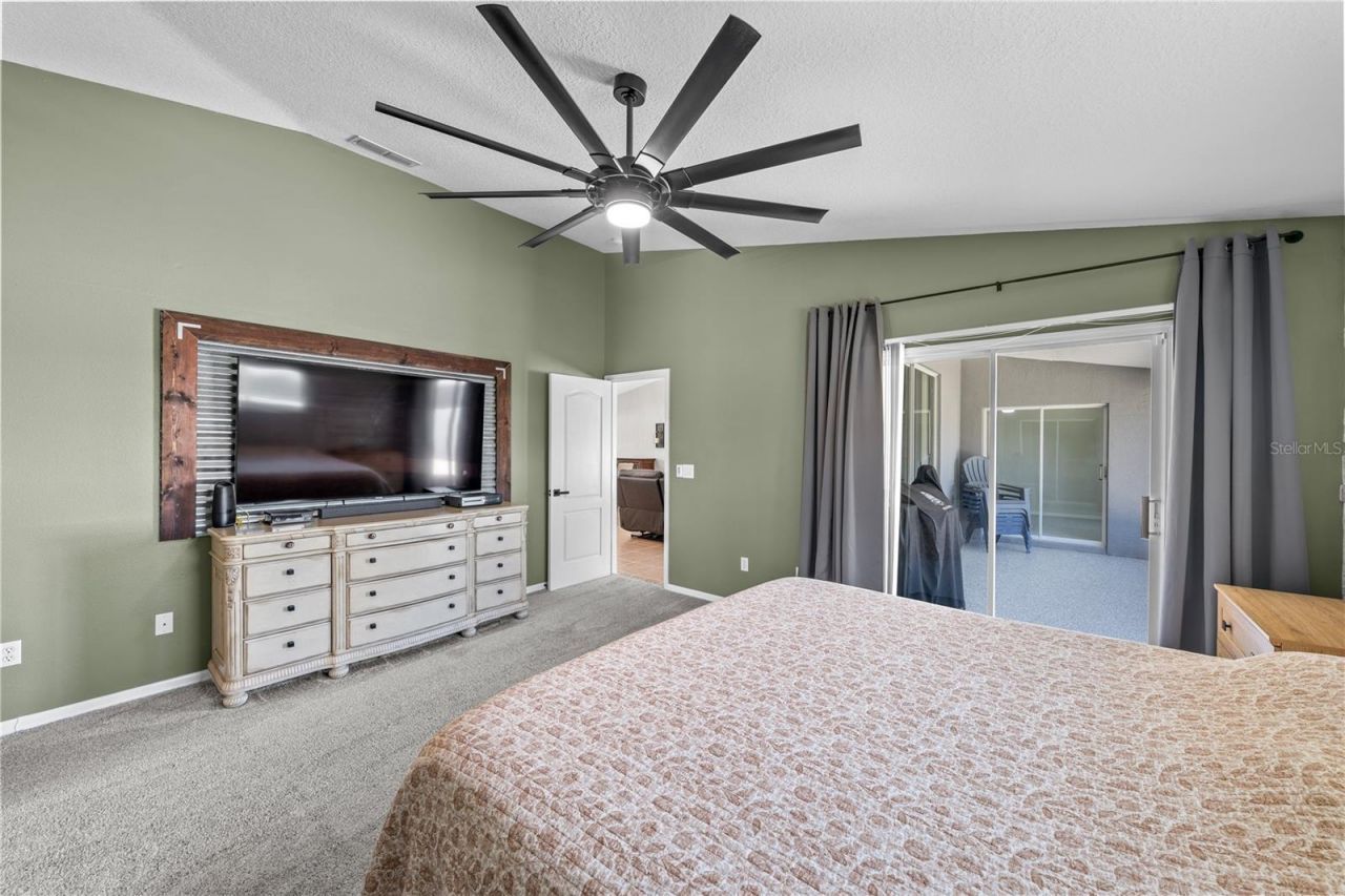 141 Long Pine Drive , Deltona, FL 32725 Photo