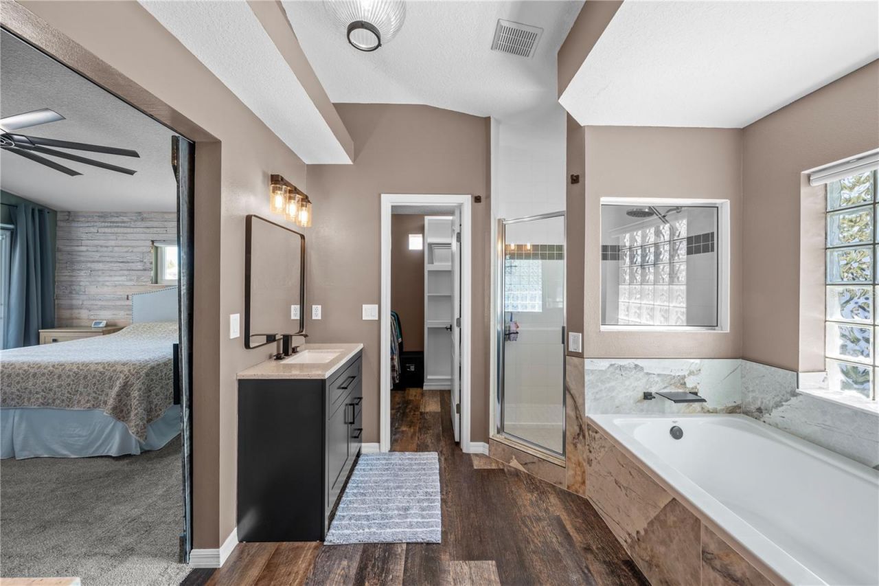 141 Long Pine Drive , Deltona, FL 32725 Photo