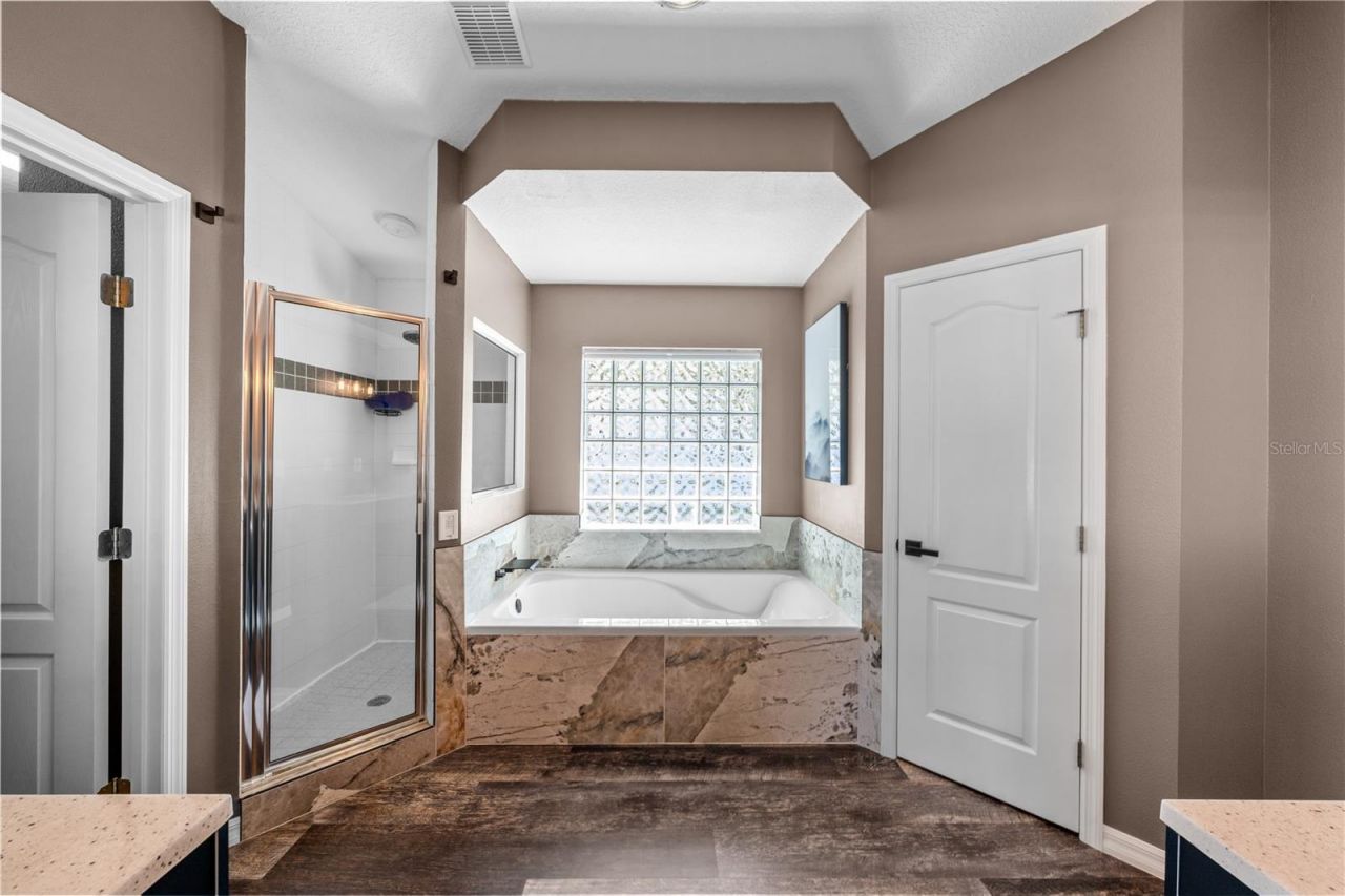 141 Long Pine Drive , Deltona, FL 32725 Photo