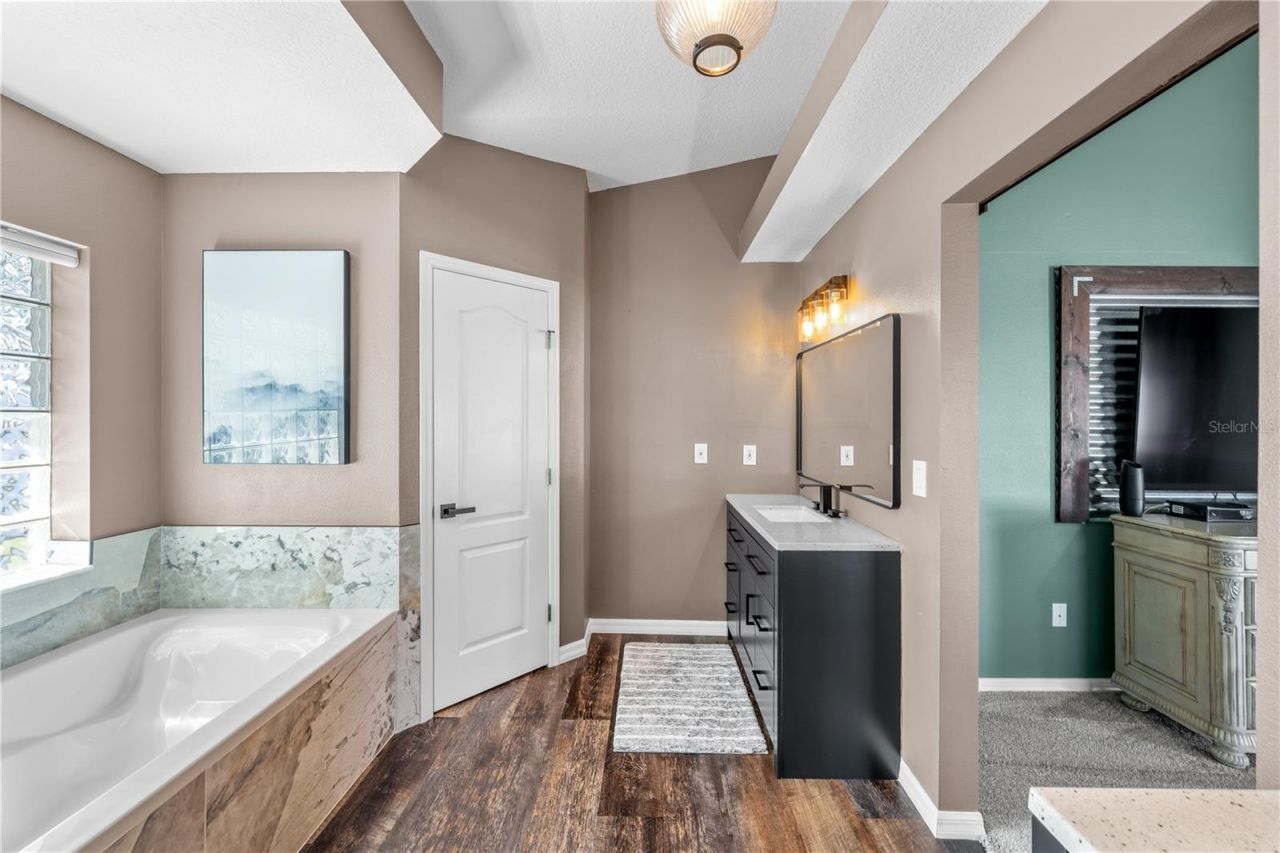 141 Long Pine Drive , Deltona, FL 32725 Photo