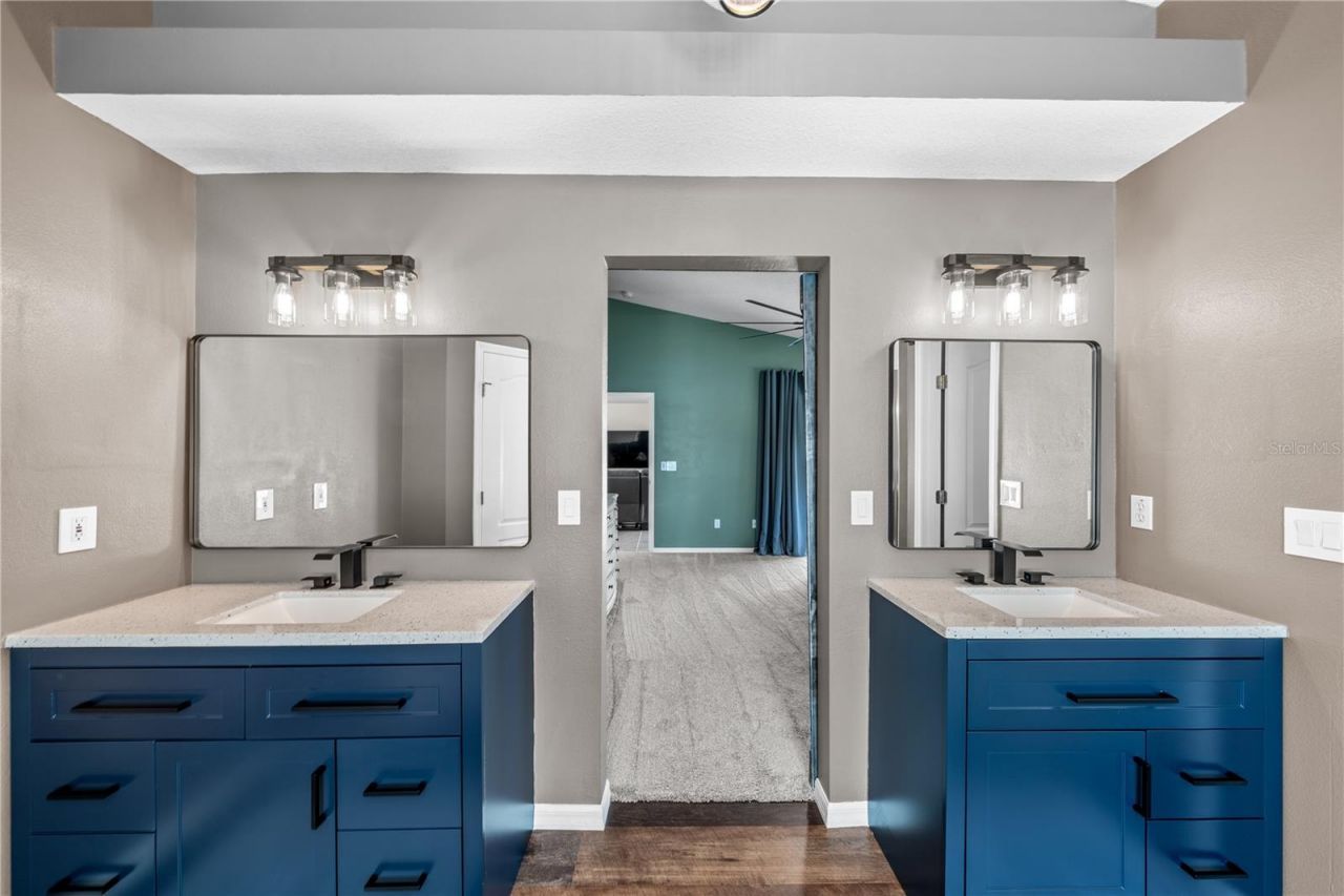 141 Long Pine Drive , Deltona, FL 32725 Photo