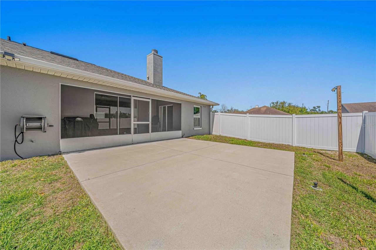 141 Long Pine Drive , Deltona, FL 32725 Photo