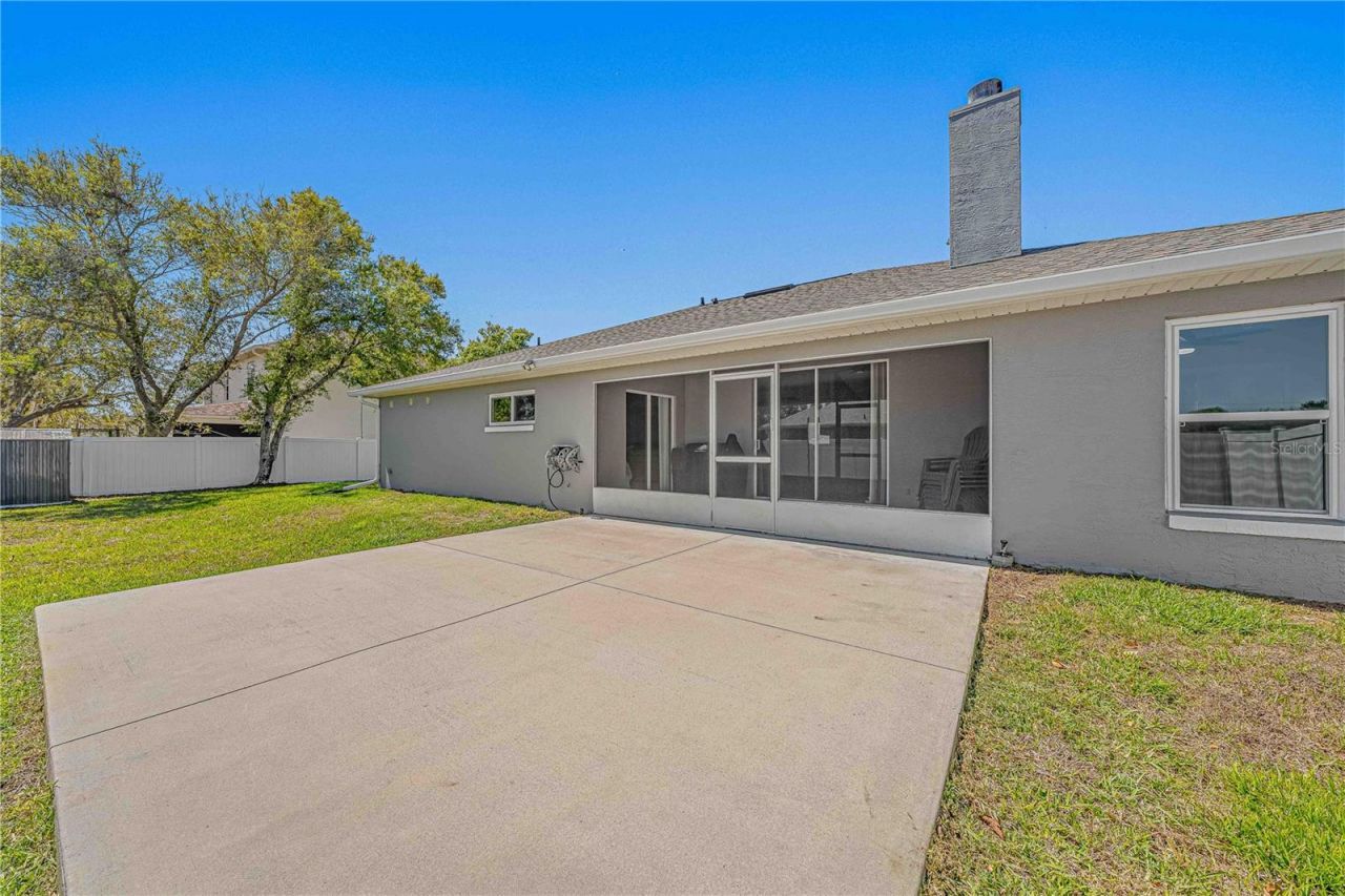 141 Long Pine Drive , Deltona, FL 32725 Photo