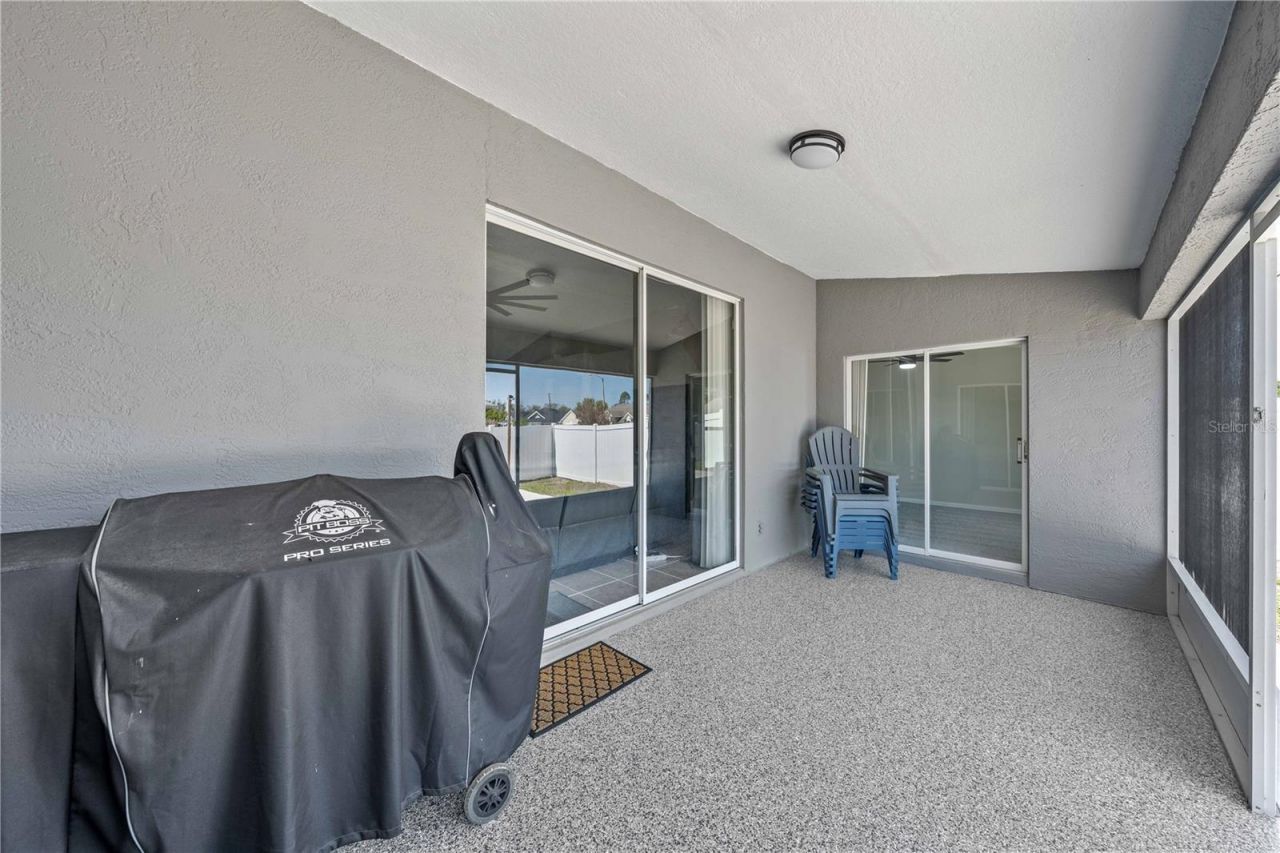 141 Long Pine Drive , Deltona, FL 32725 Photo