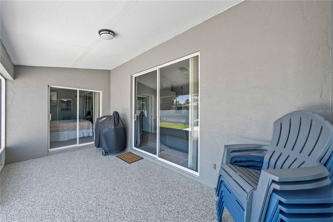 141 Long Pine Drive , Deltona, FL 32725 Photo