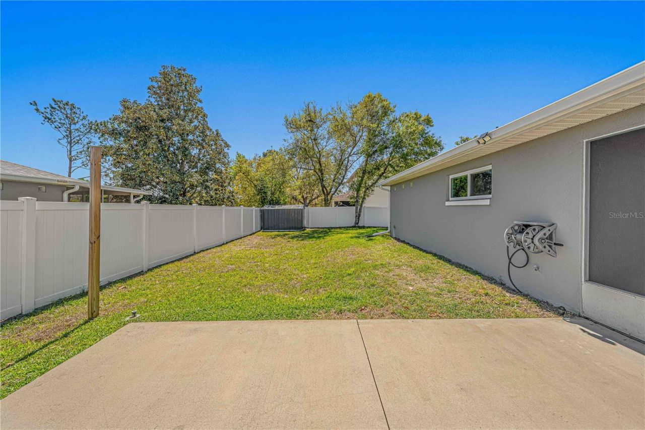 141 Long Pine Drive , Deltona, FL 32725 Photo