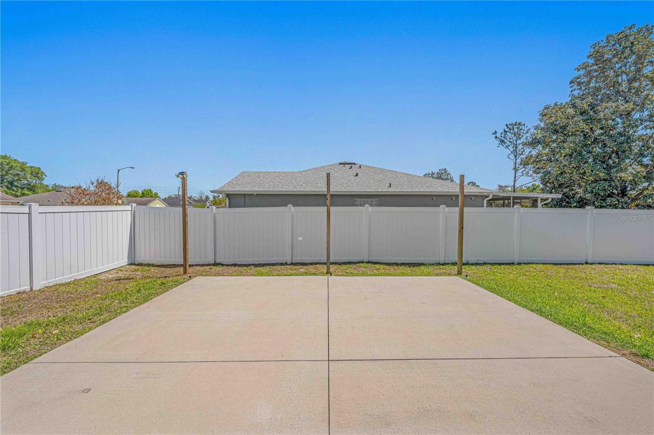 141 Long Pine Drive , Deltona, FL 32725 Photo