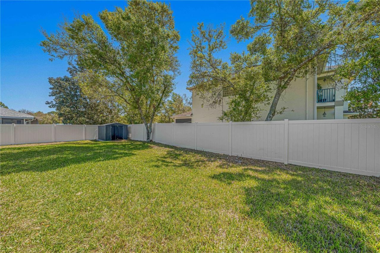 141 Long Pine Drive , Deltona, FL 32725 Photo