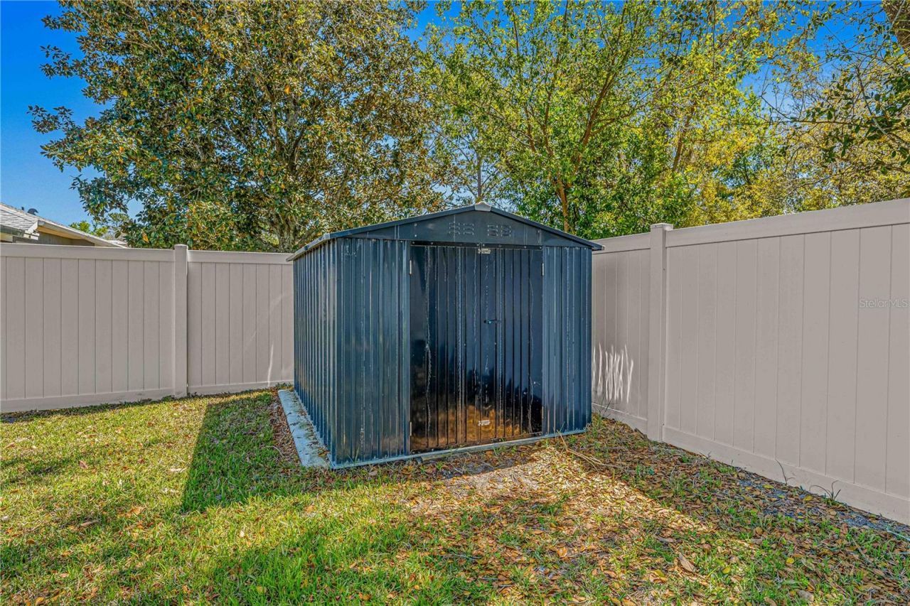 141 Long Pine Drive , Deltona, FL 32725 Photo