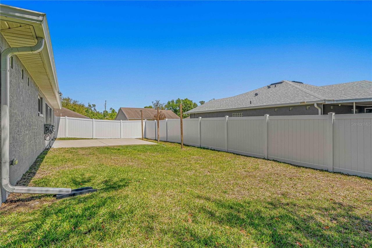 141 Long Pine Drive , Deltona, FL 32725 Photo