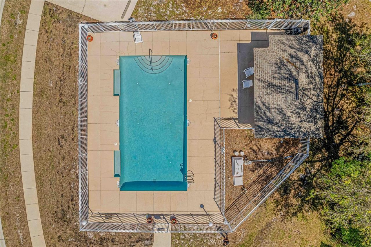 141 Long Pine Drive , Deltona, FL 32725 Photo