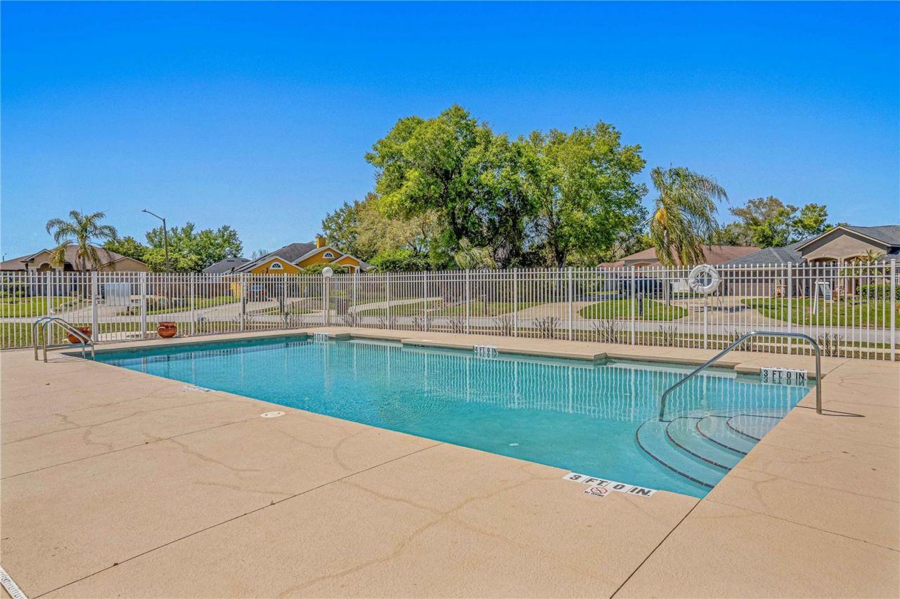 141 Long Pine Drive , Deltona, FL 32725 Photo