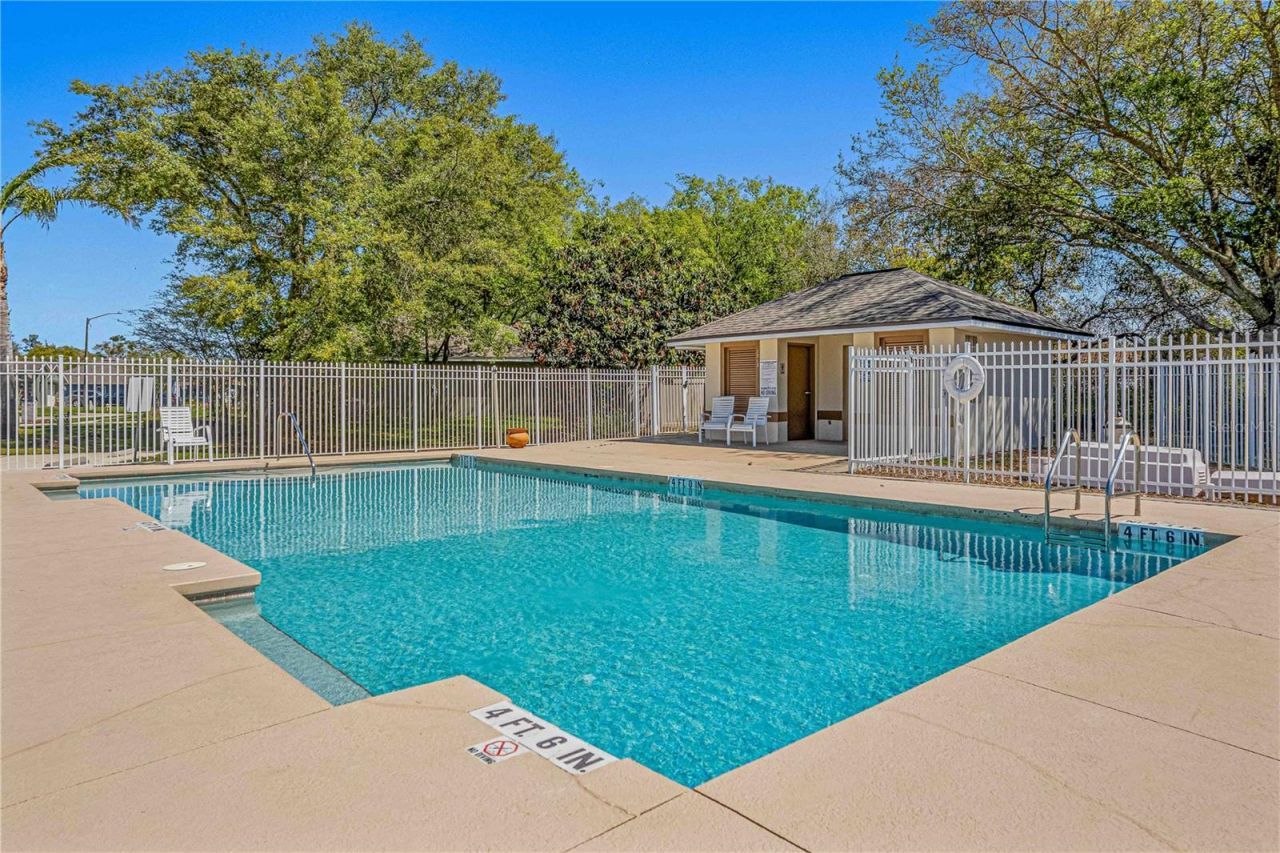 141 Long Pine Drive , Deltona, FL 32725 Photo