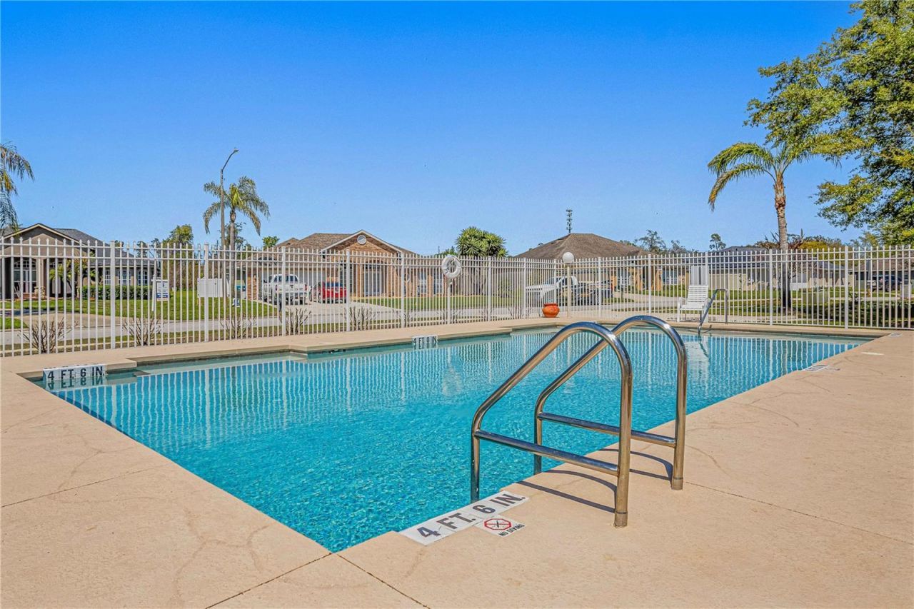 141 Long Pine Drive , Deltona, FL 32725 Photo