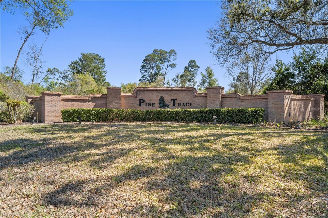 141 Long Pine Drive , Deltona, FL 32725 Photo