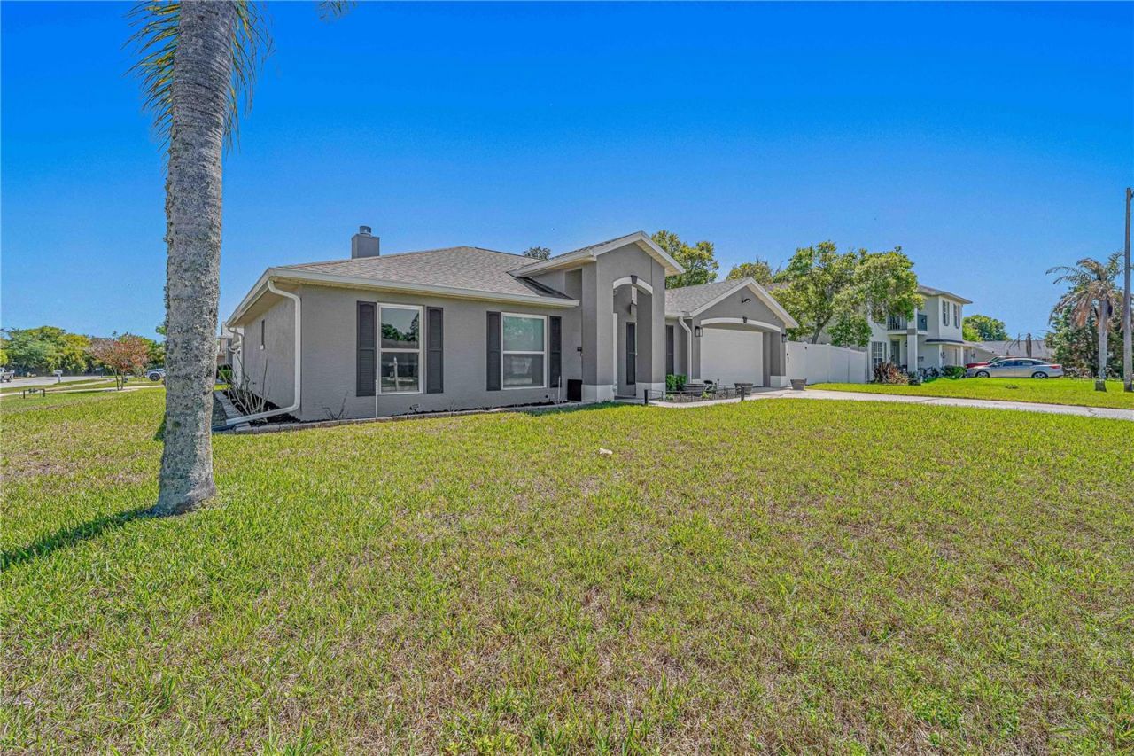 141 Long Pine Drive , Deltona, FL 32725 Photo