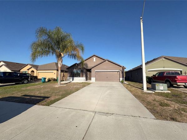 3452 INDIAN RIVER PARKWAY , MIMS, FL 32754