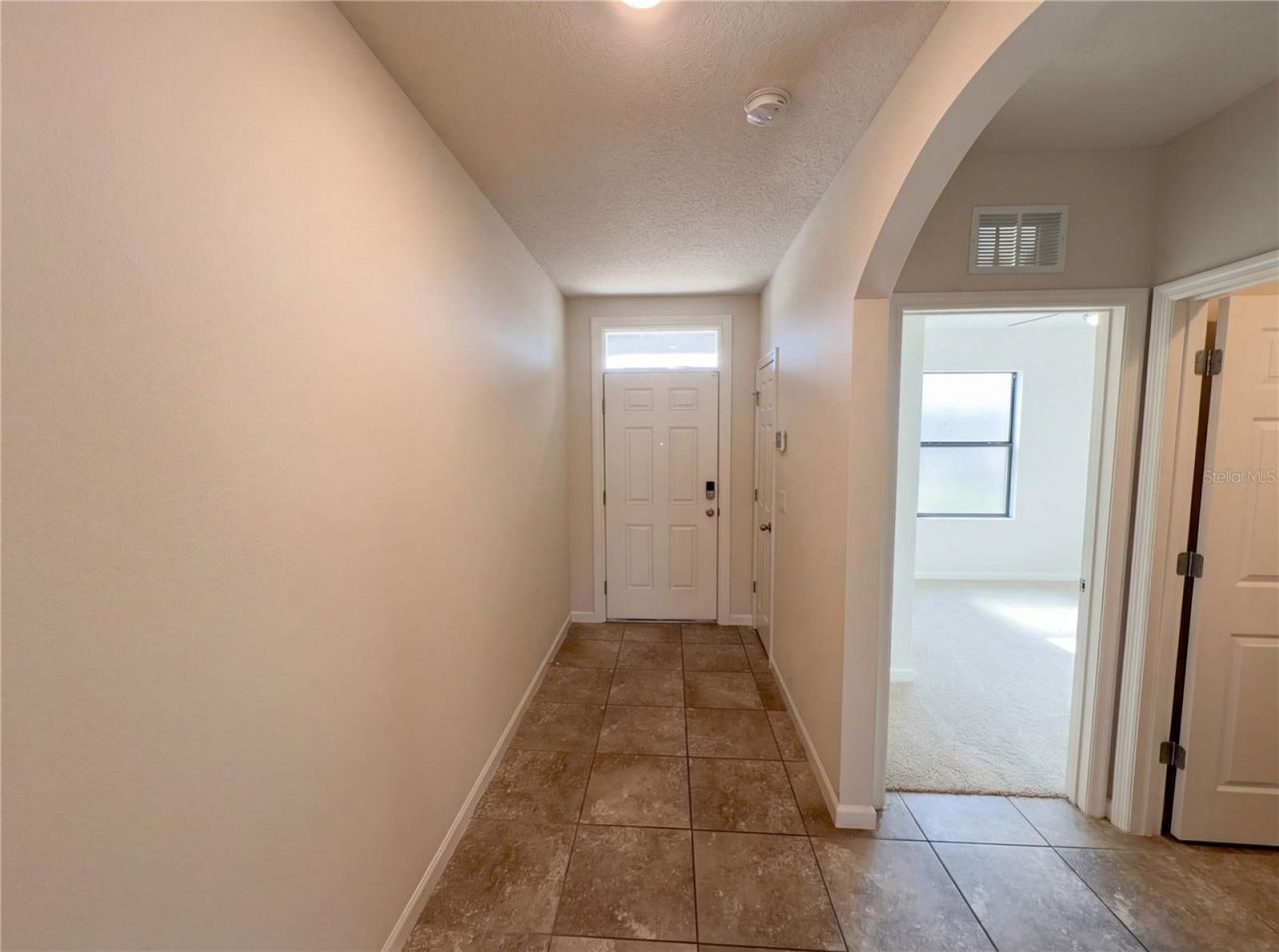 3452 Indian River Parkway , Mims, FL 32754 Photo