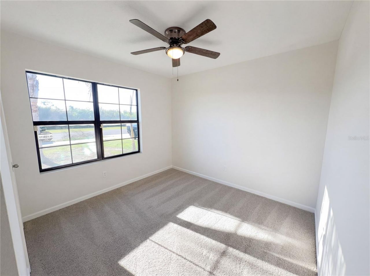 3452 Indian River Parkway , Mims, FL 32754 Photo