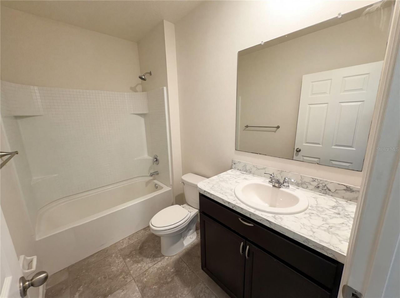 3452 Indian River Parkway , Mims, FL 32754 Photo