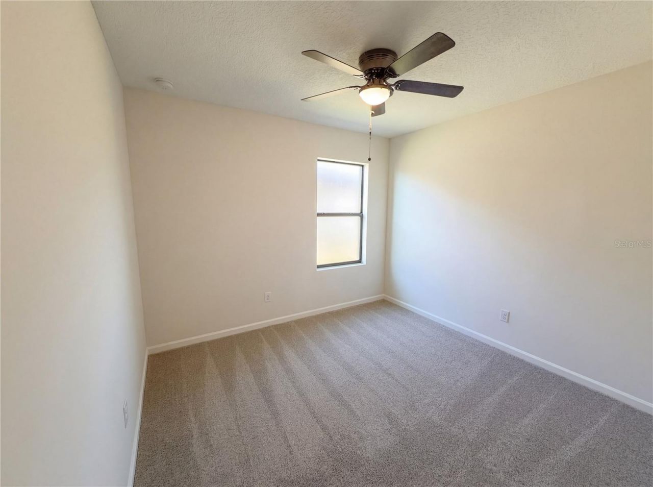 3452 Indian River Parkway , Mims, FL 32754 Photo