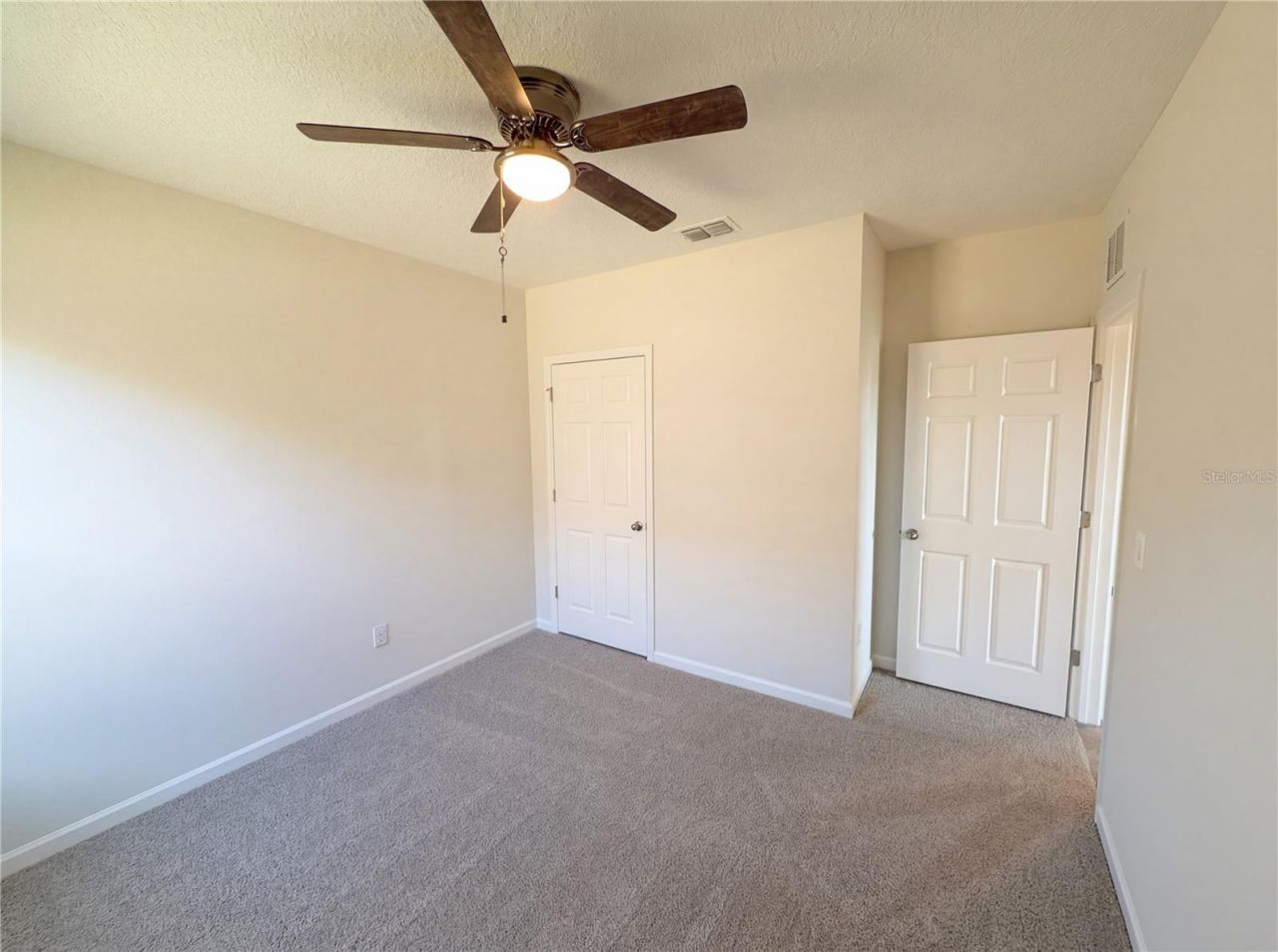 3452 Indian River Parkway , Mims, FL 32754 Photo