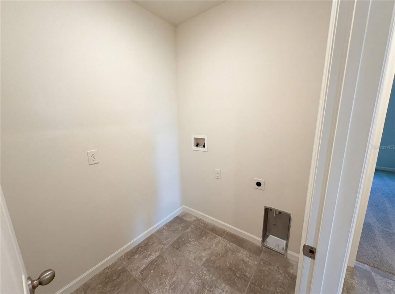 3452 Indian River Parkway , Mims, FL 32754 Photo