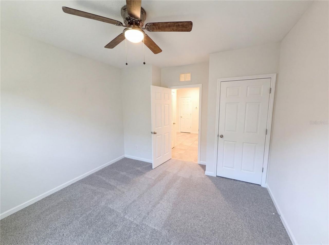 3452 Indian River Parkway , Mims, FL 32754 Photo