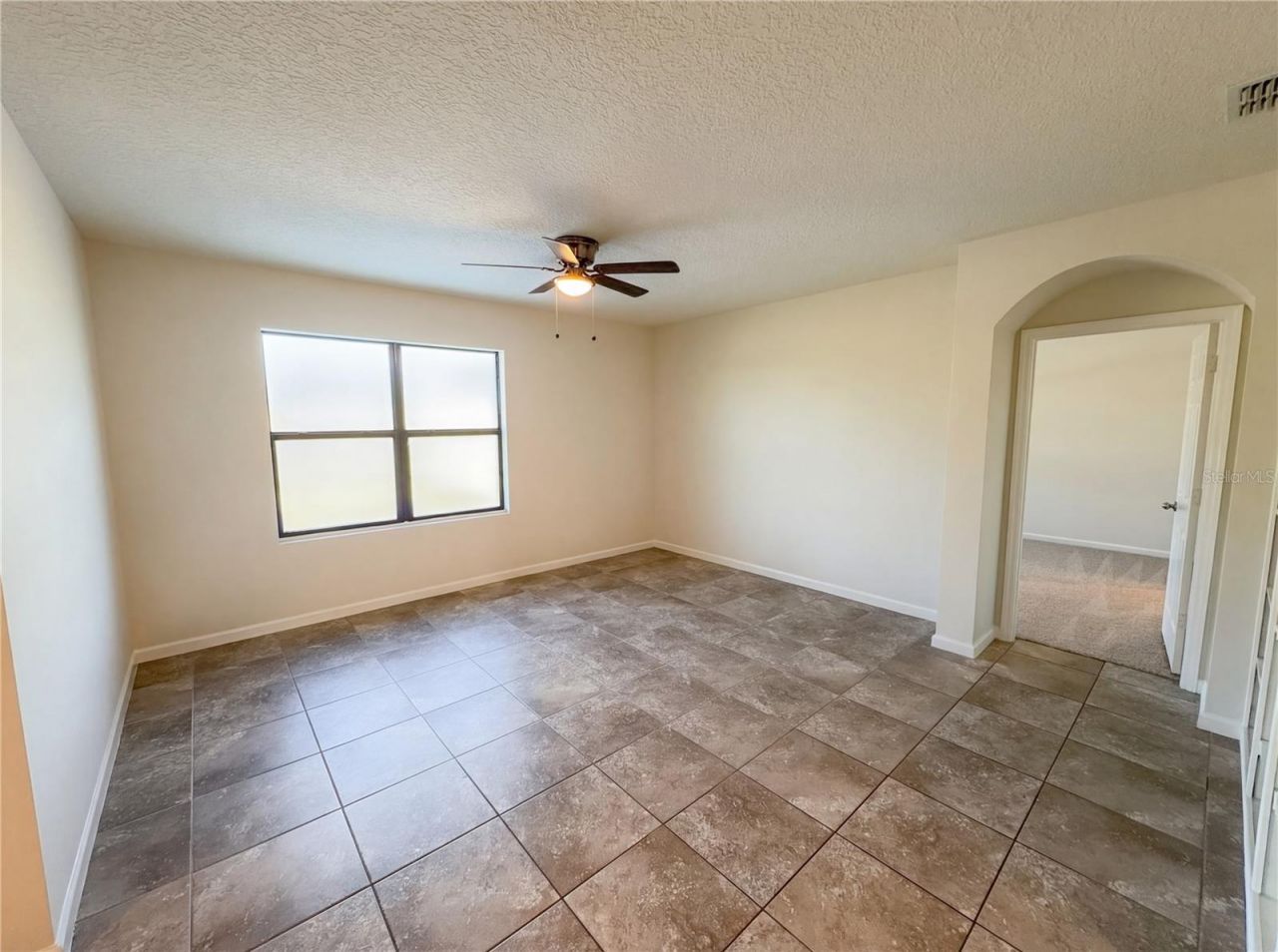 3452 Indian River Parkway , Mims, FL 32754 Photo