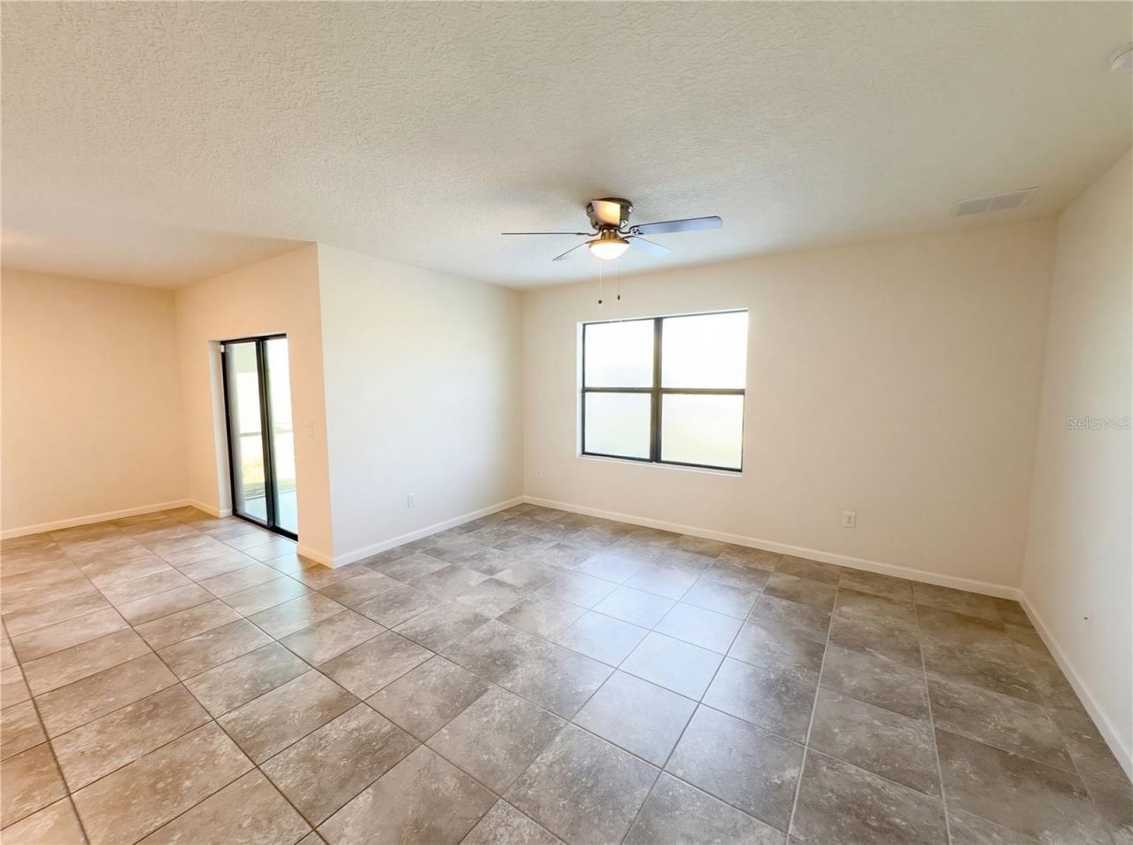 3452 Indian River Parkway , Mims, FL 32754 Photo