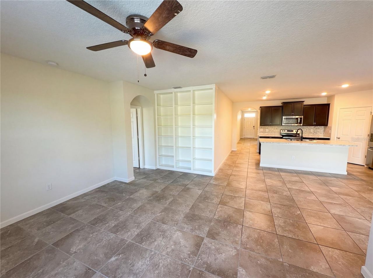 3452 Indian River Parkway , Mims, FL 32754 Photo