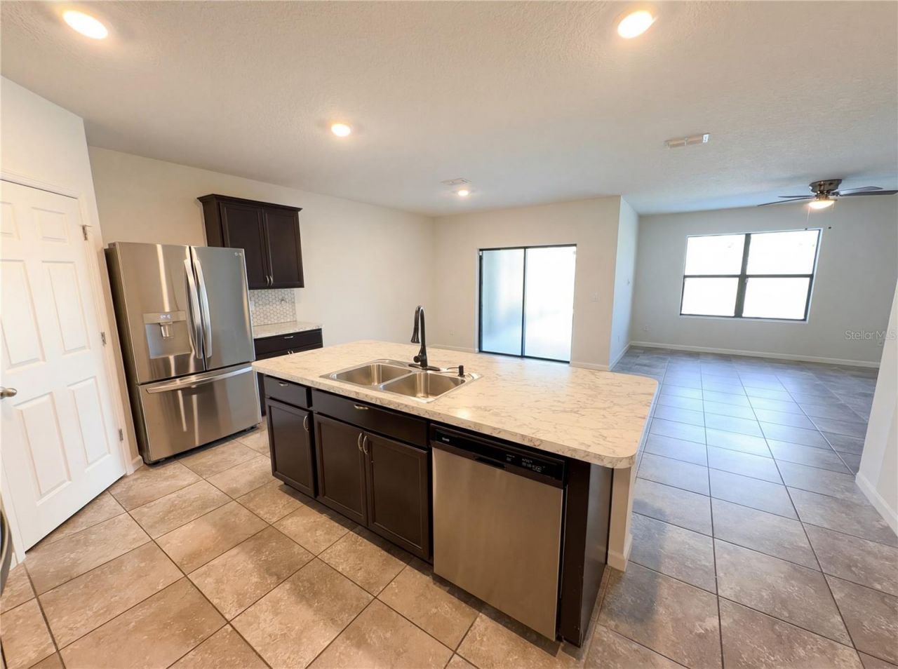 3452 Indian River Parkway , Mims, FL 32754 Photo