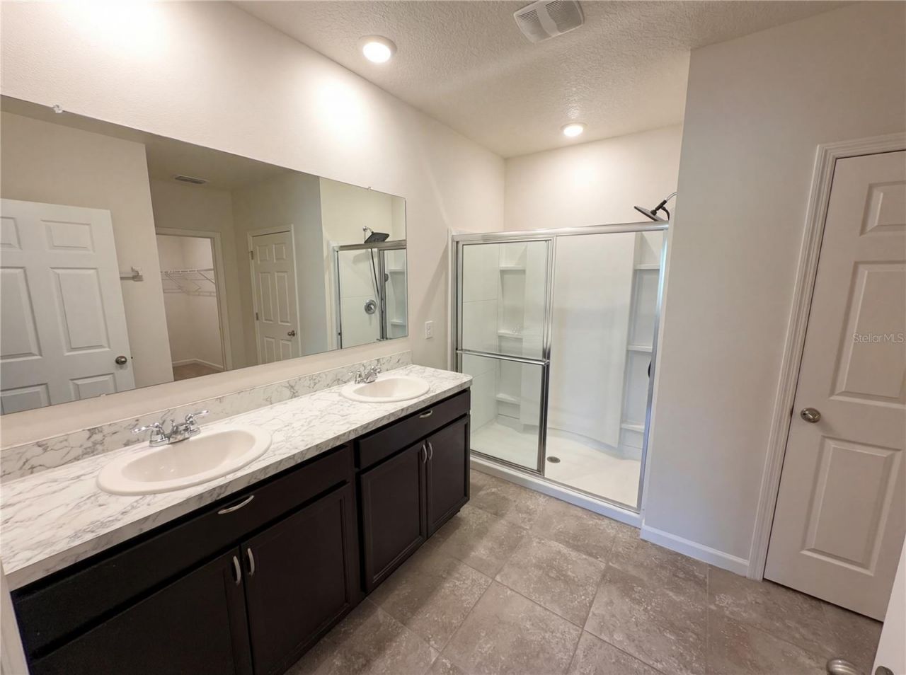 3452 Indian River Parkway , Mims, FL 32754 Photo