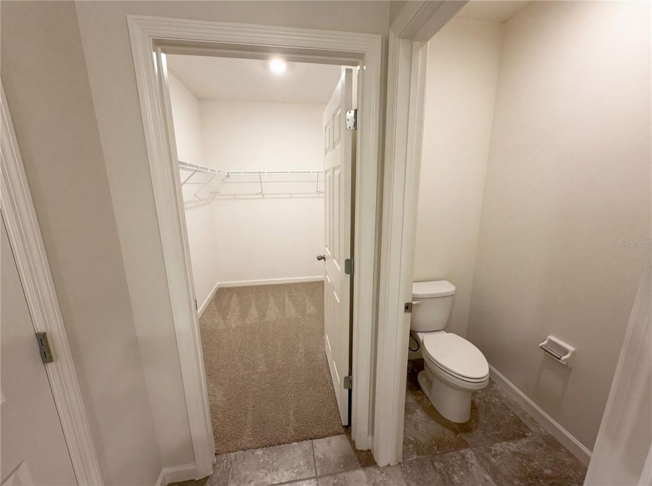 3452 Indian River Parkway , Mims, FL 32754 Photo