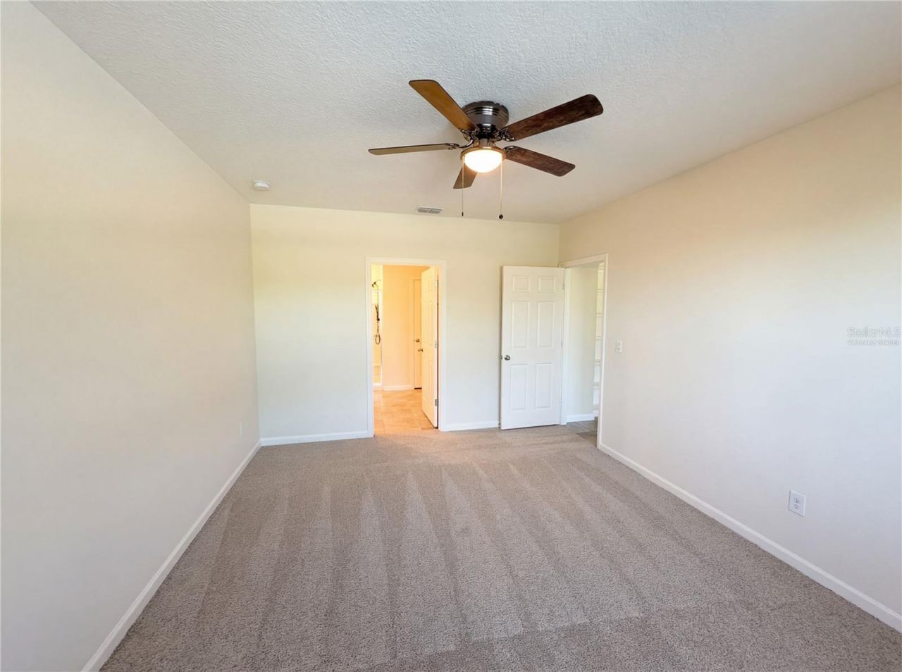 3452 Indian River Parkway , Mims, FL 32754 Photo